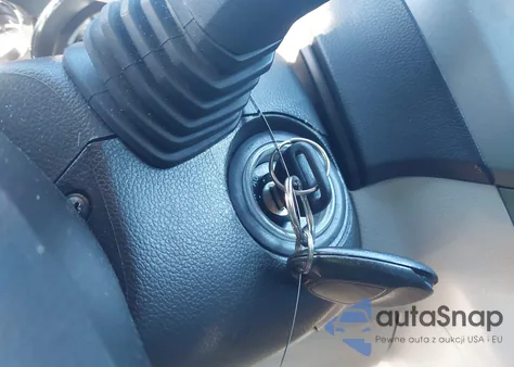 2008 Saturn Vue V6 Xr из США, поврежденный, VIN 3GSCL53788S731441